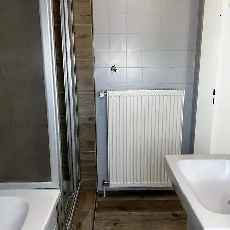 Herold I Balkon Staffelbergblick I 5 Personen