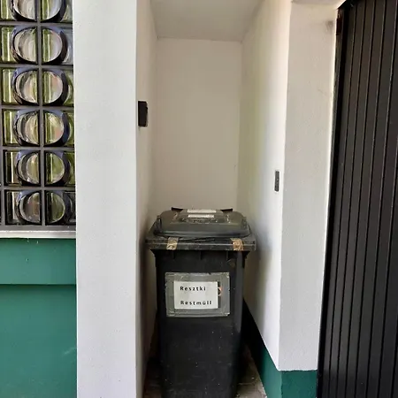 Herold I Balkon Staffelbergblick I 5 Personen 巴特司塔福斯坦